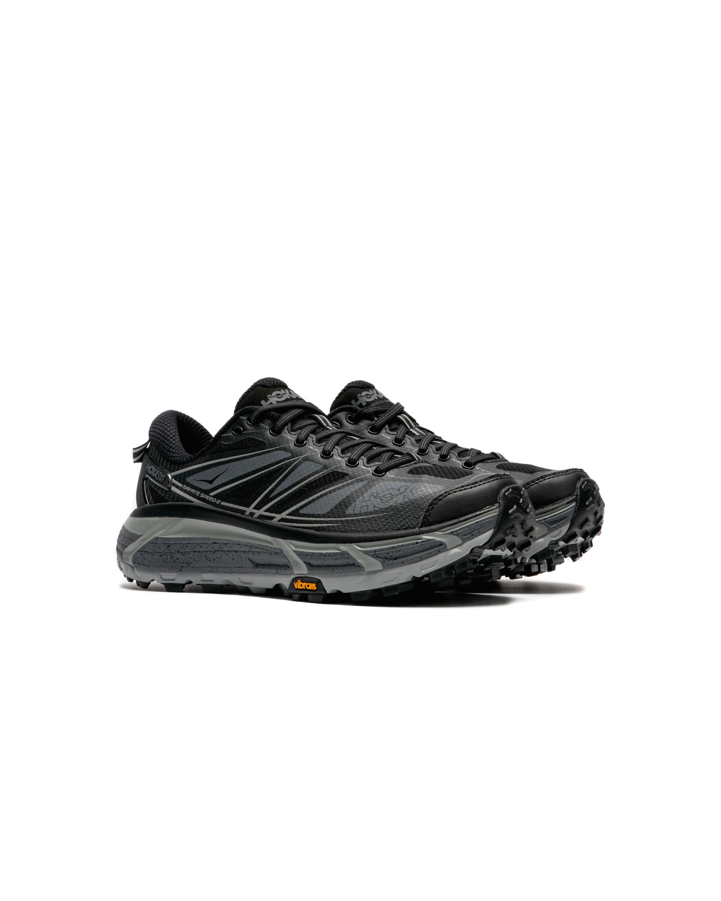 hoka-one-one-mafate-speed-2-